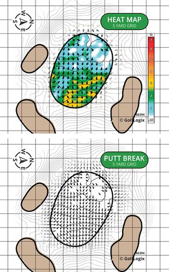Temple Terrace Golf & Country Club Temple Terrace