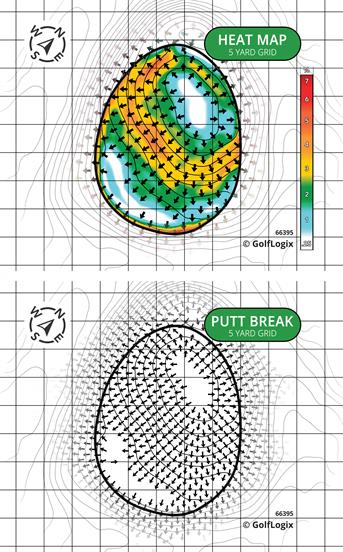 Tarpon Springs Golf Course Tarpon Springs