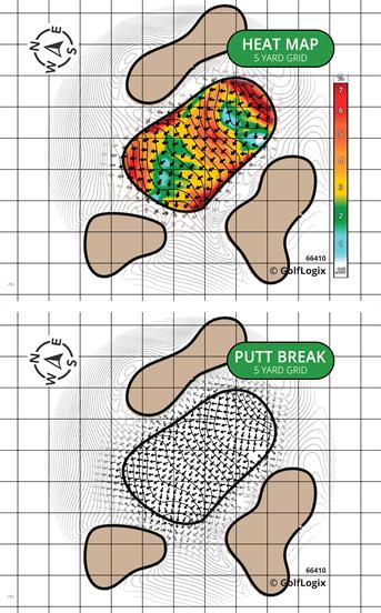 South Hills Country Club South Hills