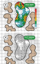 Sonoma  Golf Club Sonoma