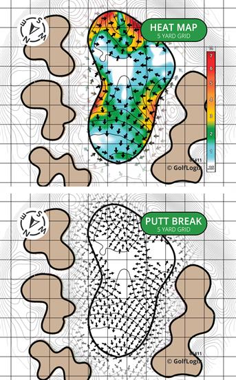 Sonoma  Golf Club Sonoma