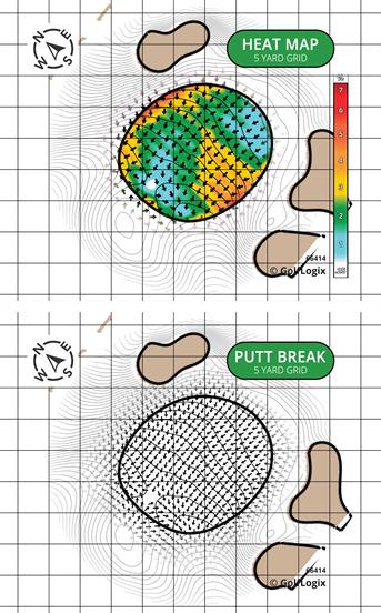 Sierra View Country Club Sierra View