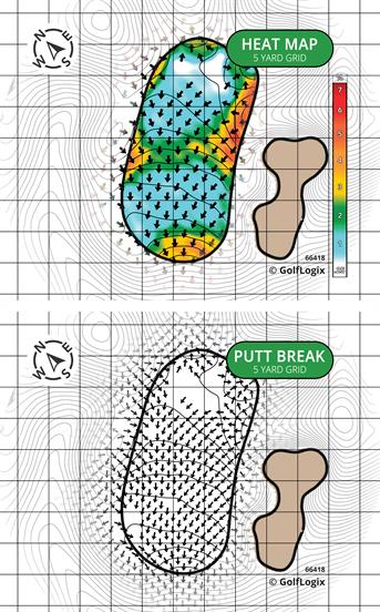 Seville Golf and Country Club Seville