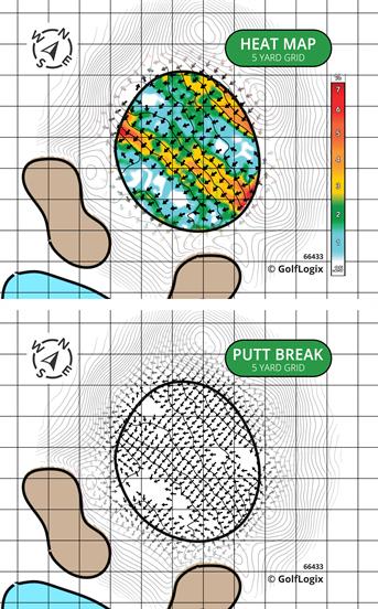 Saddlebrook Resort Saddlebrook