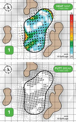 Ruby Hill Golf Club Ruby Hill