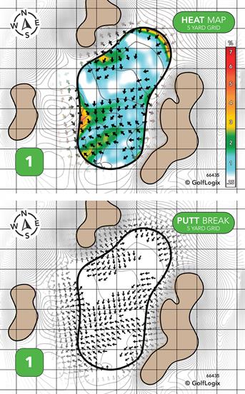 Ruby Hill Golf Club Ruby Hill