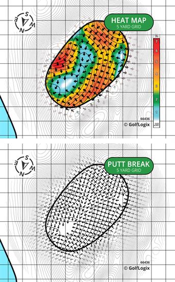 Royal St. Augustine Golf and Country Club Royal St. Augustine