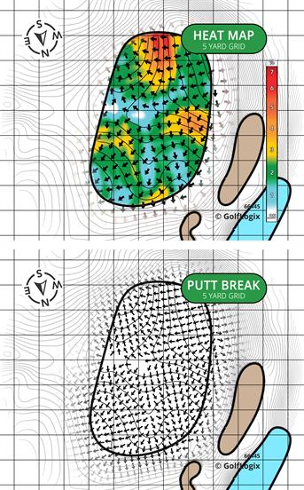 Rivermont Golf and Country Club Rivermont