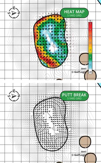 Riverbend Country Club Riverbend