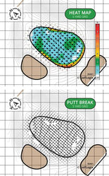 Pueblo Del Sol Country Club Pueblo Del Sol