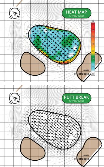 Pueblo Del Sol Country Club Pueblo Del Sol