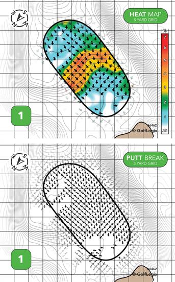 Prestwick Golf Club Prestwick