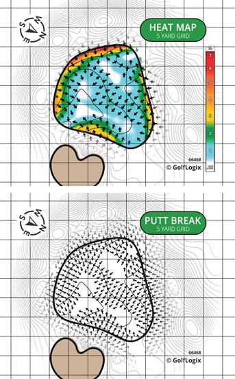 Pinnacle Peak Country Club Pinnacle Peak