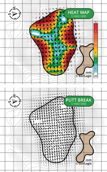 Old Ranch Country Club Old Ranch