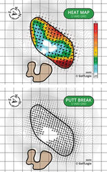 Ojai Valley Inn and Spa Ojai Valley Inn and Spa