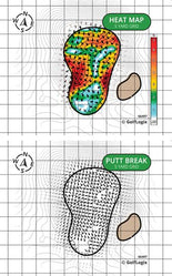 Valley Of The Moon Moon