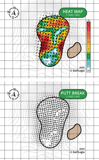 Valley Of The Moon Moon