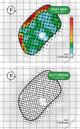 Irving Golf Club Irving