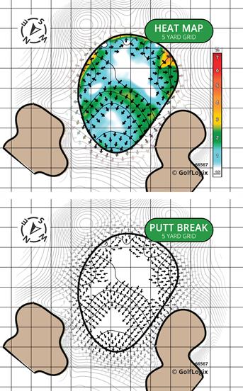 Key West Golf Club Key West