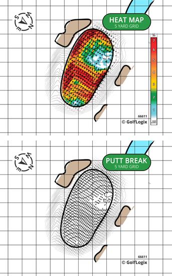 Green Hills Country Club Green Hills