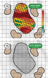 Friendly Hills Country Club Friendly Hills