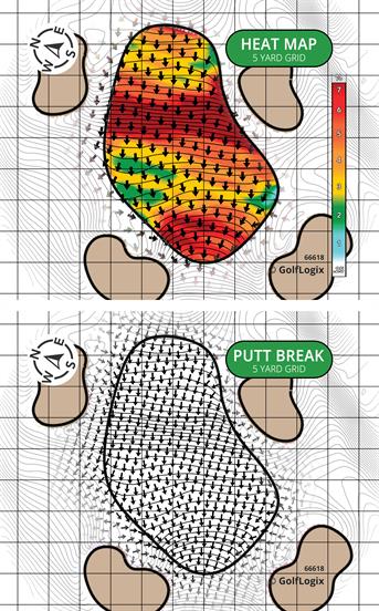 Friendly Hills Country Club Friendly Hills