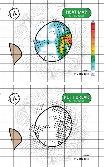 Forest Lake Golf Club Forest Lake