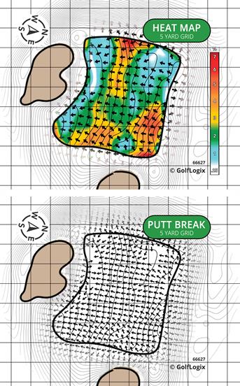 Forest Hills Golf Club Forest Hills
