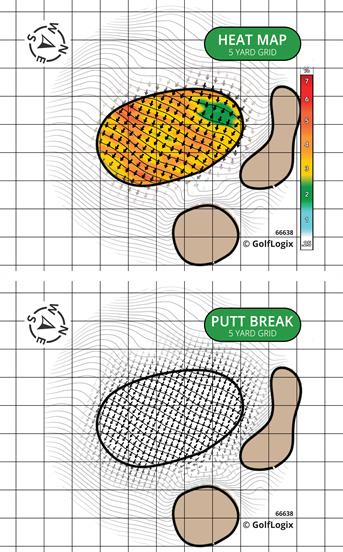 Eldorado Country Club Eldorado