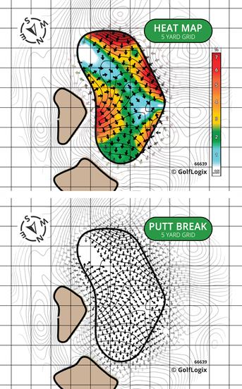 El Niguel Country Club El Niguel