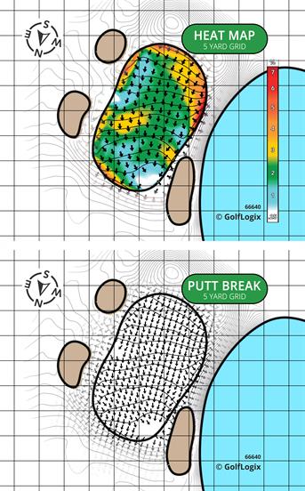 El Camino Country Club El Camino