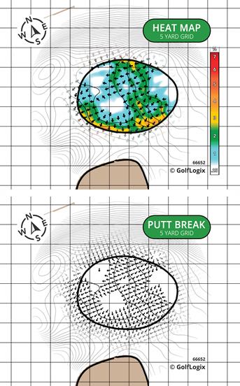 Diamond Hill Golf and Country Club Diamond Hill