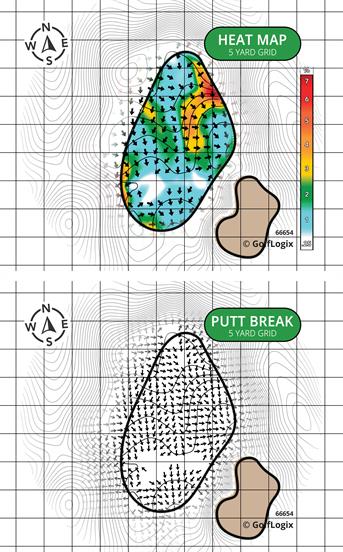 Wichita Falls Country Club Wichita Falls
