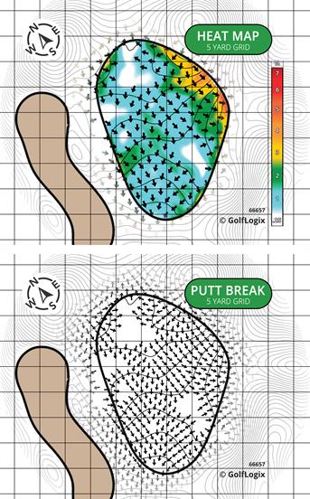 Deercreek Country Club Deercreek