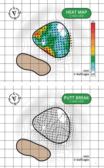Crescent Oaks Country Club Crescent Oaks