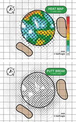 Country Club of Green Valley Green Valley