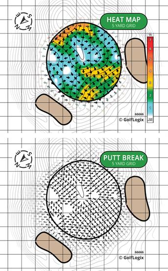 Country Club of Green Valley Green Valley