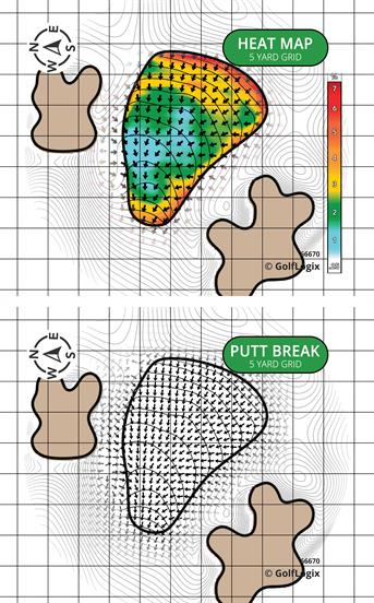 Corral De Tierra Country Club Corral De Tierra