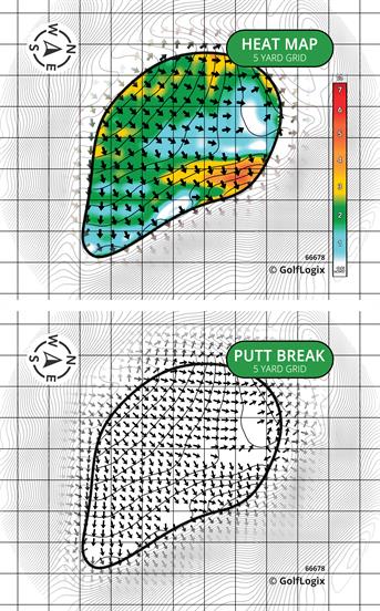 City Club Marietta City Club Marietta