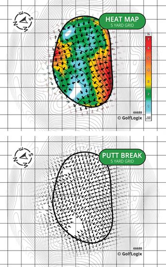 Catta Verdera Country Club At Twelve Bridges Catta Verdera