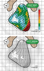 Canongate At Eagle Watch Golf Club Eagle Watch