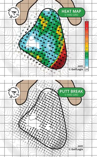 Canongate At Eagle Watch Golf Club Eagle Watch
