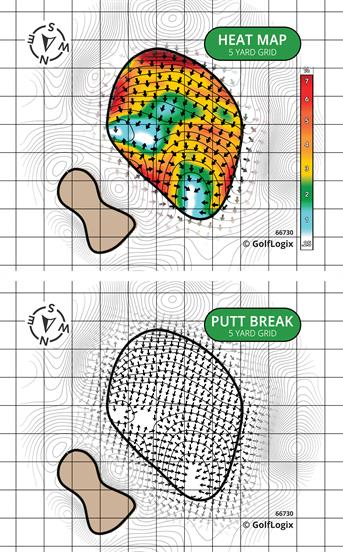 Bay Oaks Country Club Bay Oaks