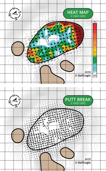 Santa Lucia River Club Santa Lucia