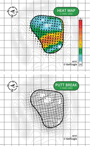 Augusta Ranch Golf Club Augusta Ranch