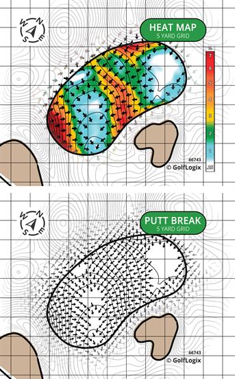 Amelia National Golf and Country Club Amelia National