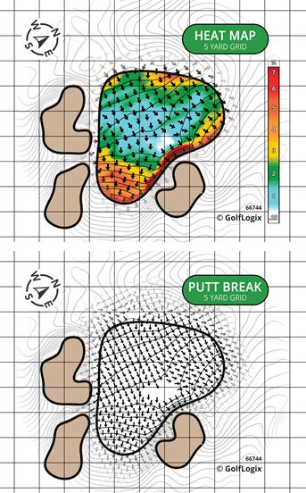 Amarillo Country Club Amarillo