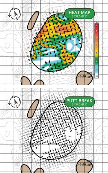 Alta Vista Country Club Alta Vista