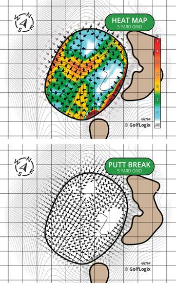 Martis Camp Golf Club Martis Camp