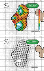 The Links at Rolling Hills
